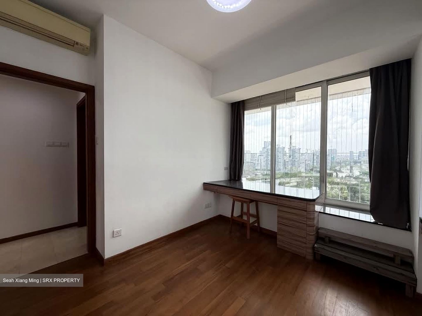 Clydes Residence (D8), Apartment #599806201